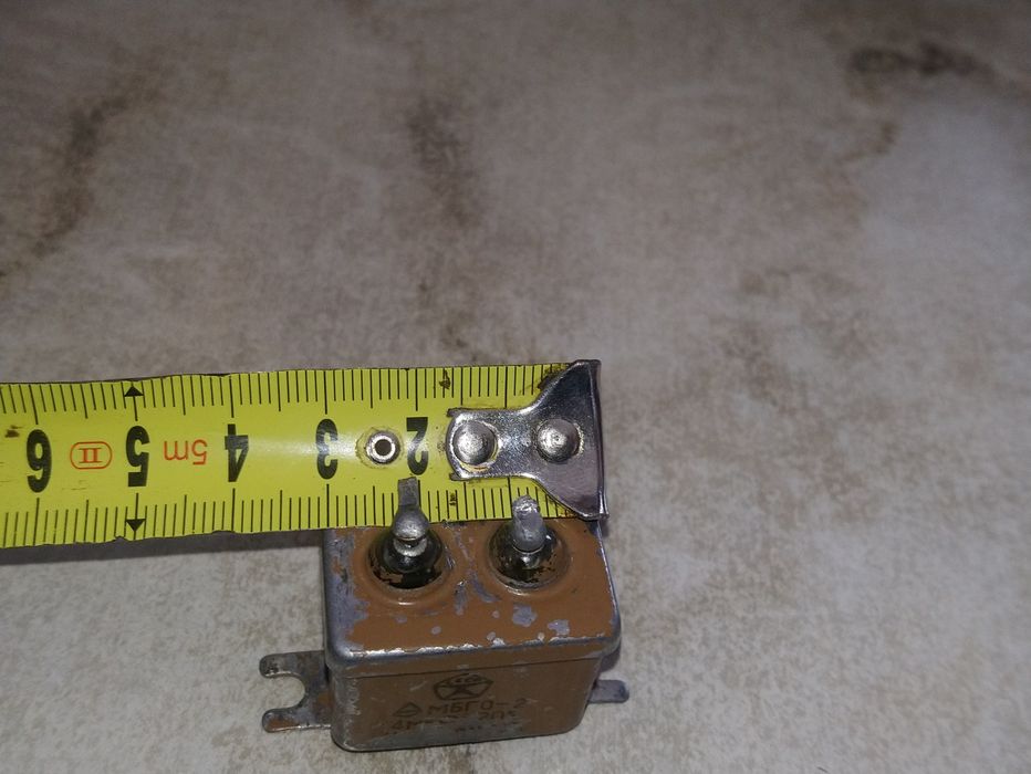 Продам Диоды (тиристоры) разные