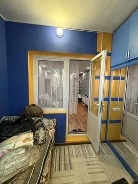 Продаётся Яккасарай Массив Башлык 1в2/4/5 с мебелью техникой !!!