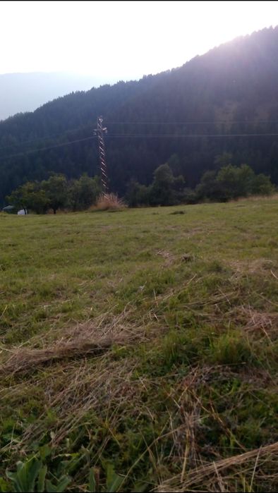 Продава се Земеделски имот в с. Момчиловци, Област Смолян -  кв.м за 32640 €/дка - Снимка #8