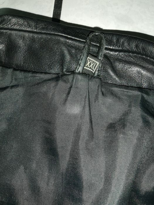 Кожено яке сако естествена агнешка кожа елегантно и унисекс като нови