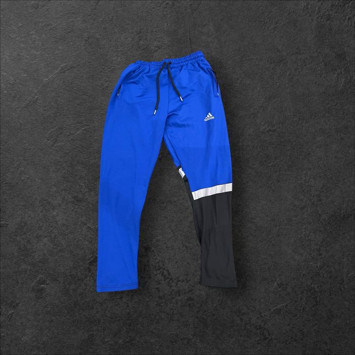 Pantaloni Adidas M