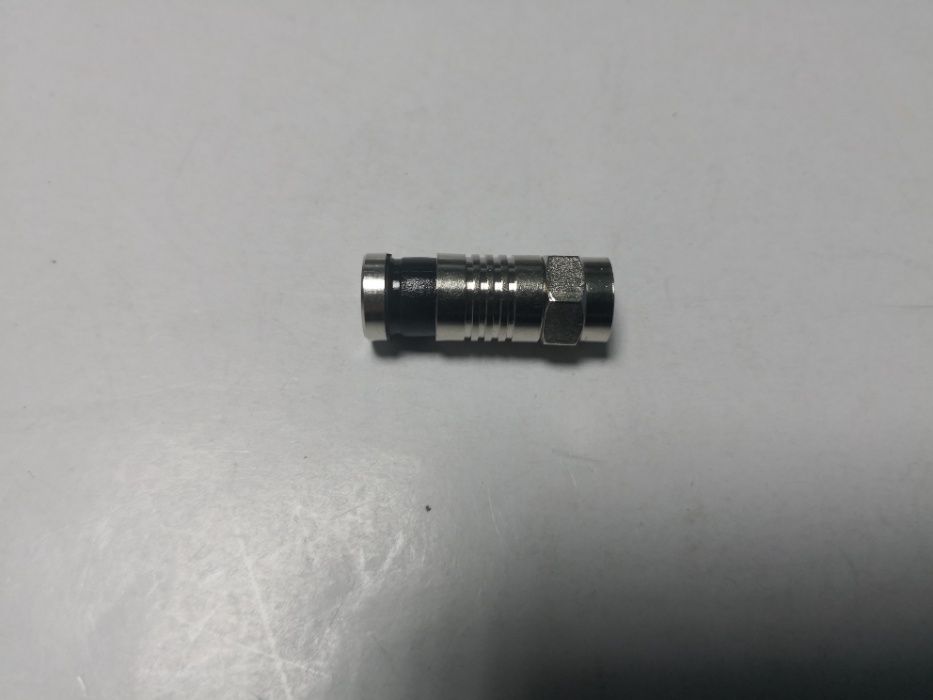 Cleste compresie mufe F