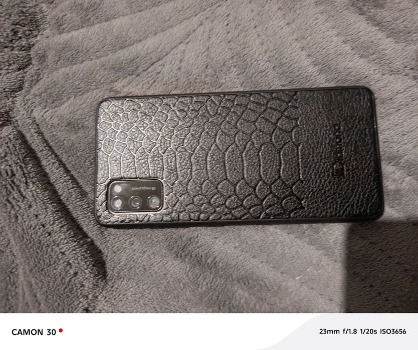 Продам телефон Samsung galaxy a41