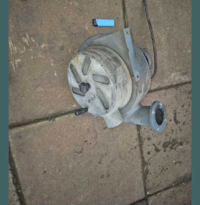 Exhaustor hota,aer,vopsitorii ect