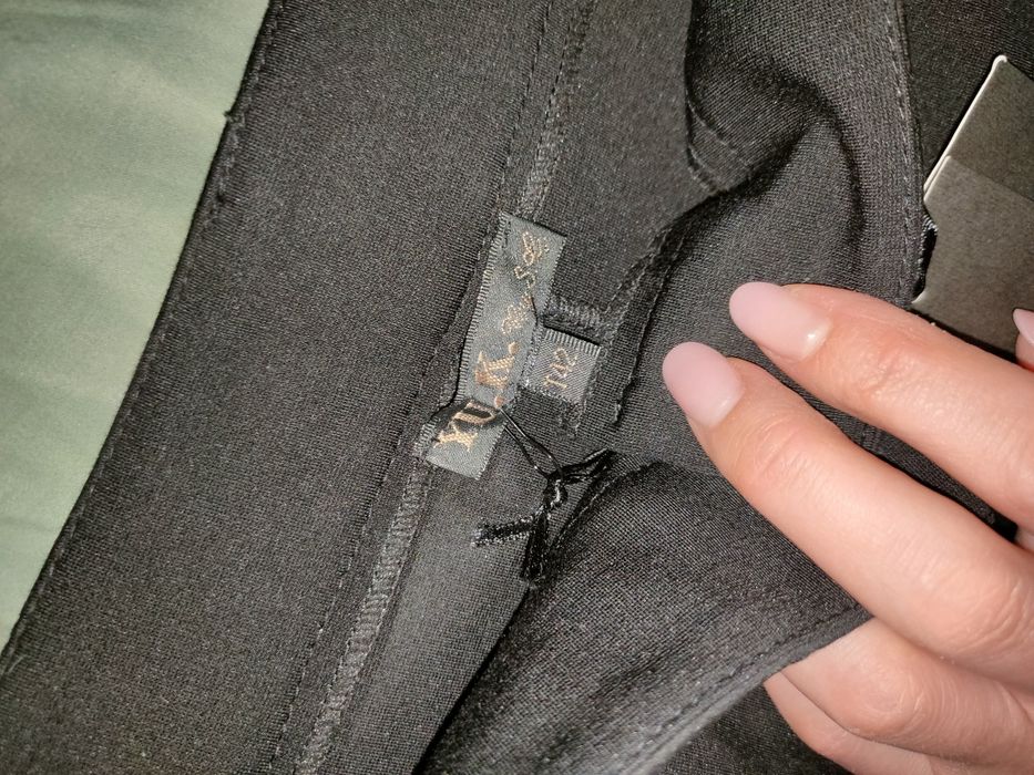 Бесплатно с-м размер