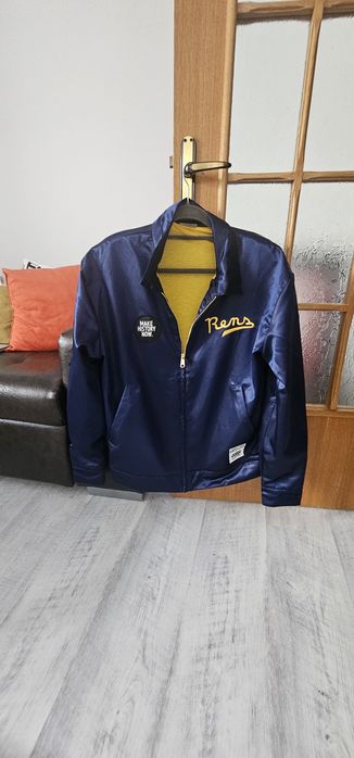 Bluza puma. Five guys