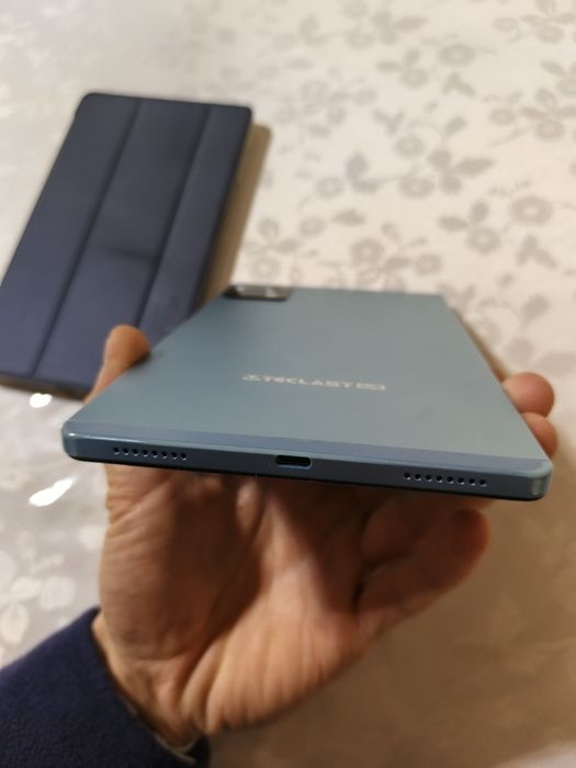 Планшет Teclast T50 mini 8/128