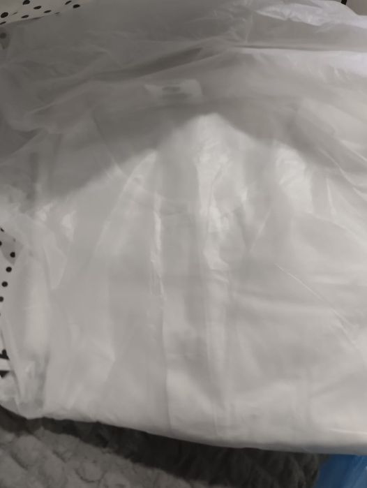 Продам спец одежду и обувь