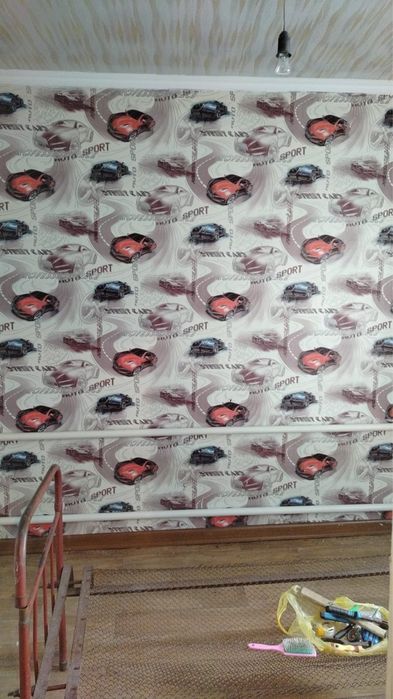 Уй сатылымда срочно