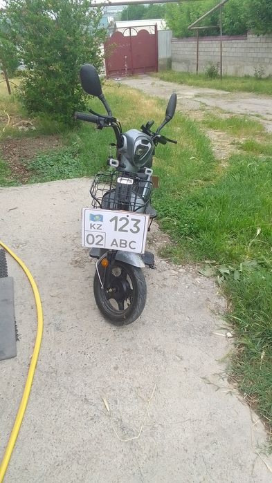 110000 тг келісеміз