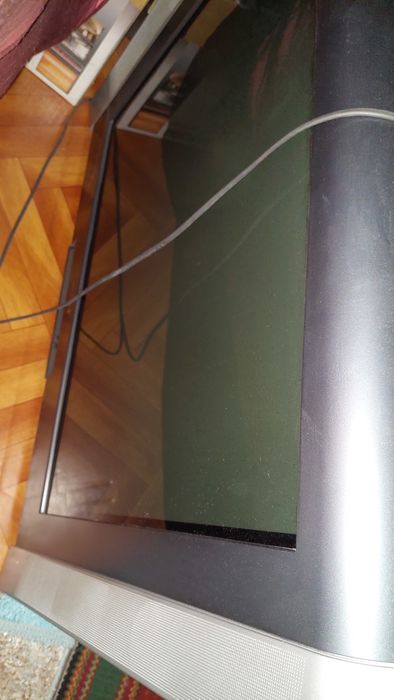 Телевизор SONY KV-DA34M80