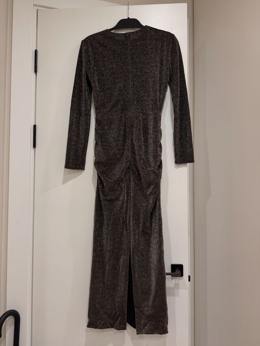 Платье от Jaka Studio