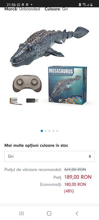 Lot jucarii Ben 10, Fulger McQueen 3-5 ani