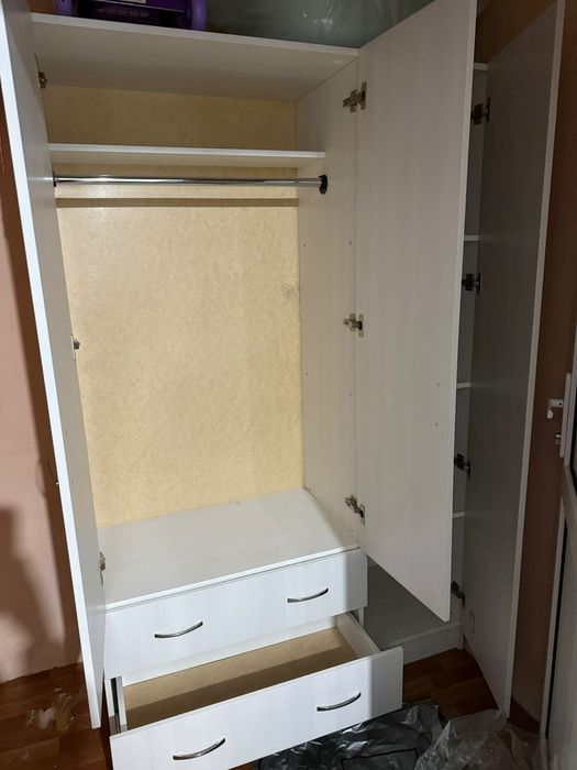 Детский киім ілгіш