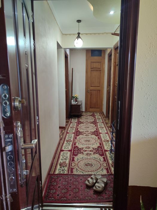 Продается квартира! Uy sotiladi