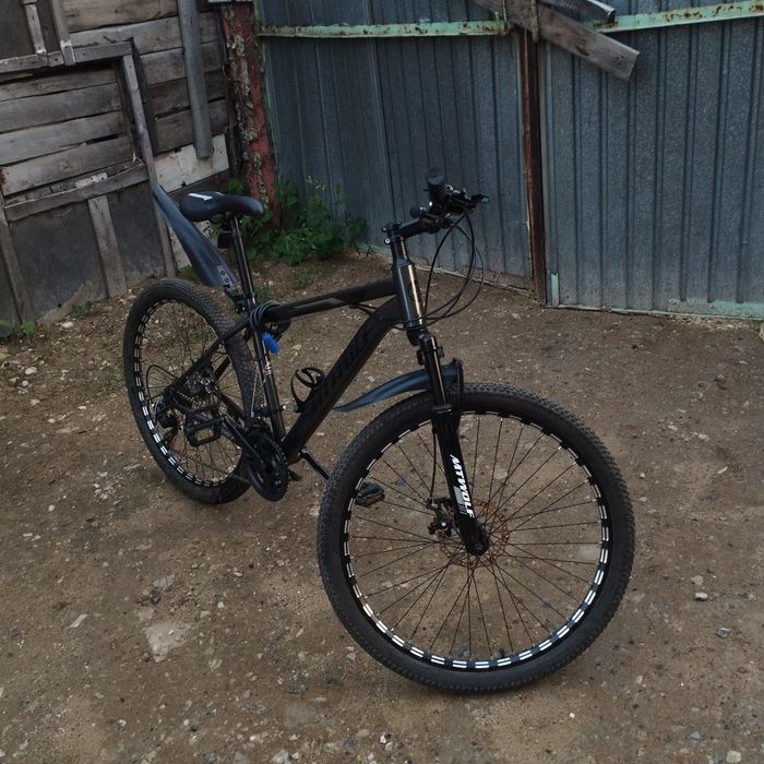 В поисках нового хозяина