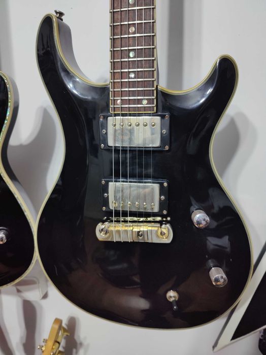 Chitara electrica Vintage VRS 100C, Rock series