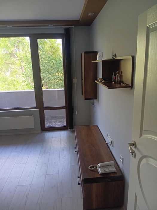 Дава се под наем Тристаен апартамент в Пловдив, Гаганица - 70 кв.м за 510 € - Снимка #11