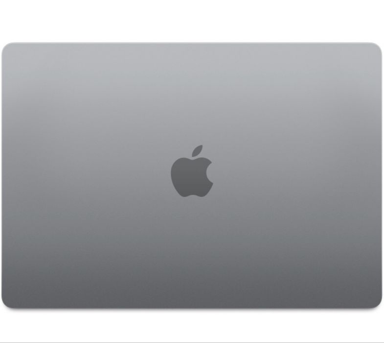 MacBook Air Apple M2