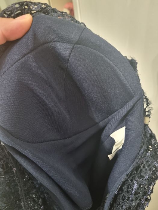 Rochie elegantă/de ocazie marimea 46/XL