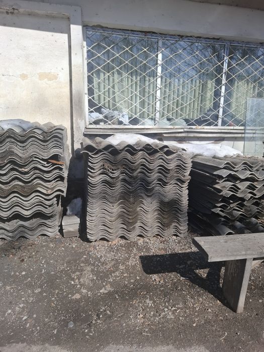 Шифр шт 500т не новый