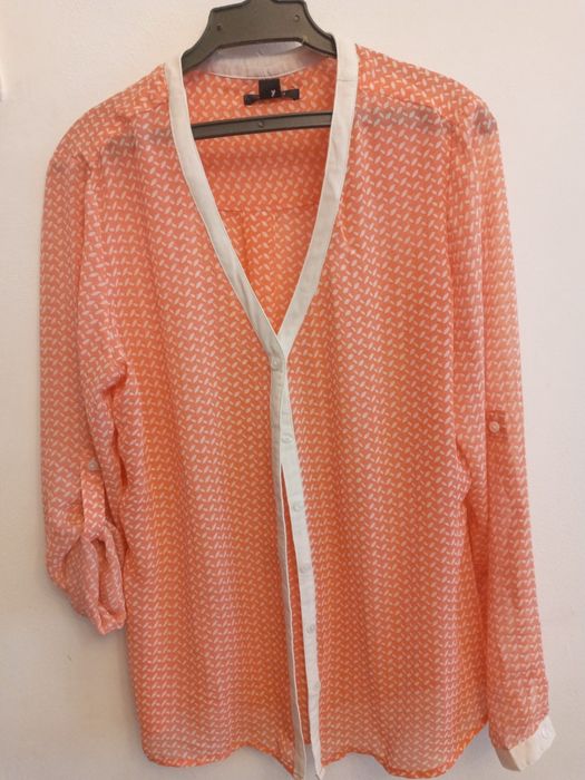 Платье новое, блузки рубашки кофточки