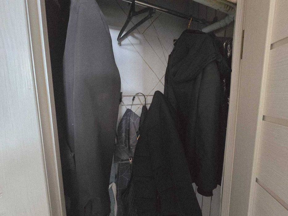 Дом, 100м², участок 10 сот.