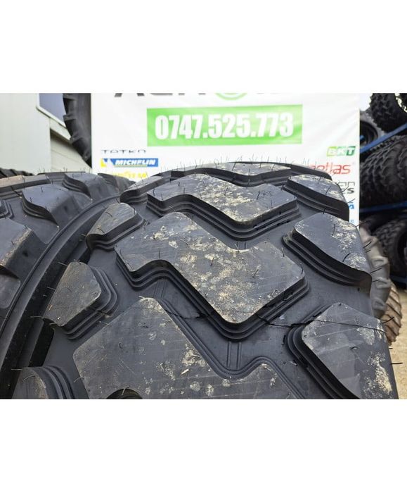 20.5 R25 GALAXY LDSR300 193a2/177b tl 20.5 r25 (20525) anvelope industriale