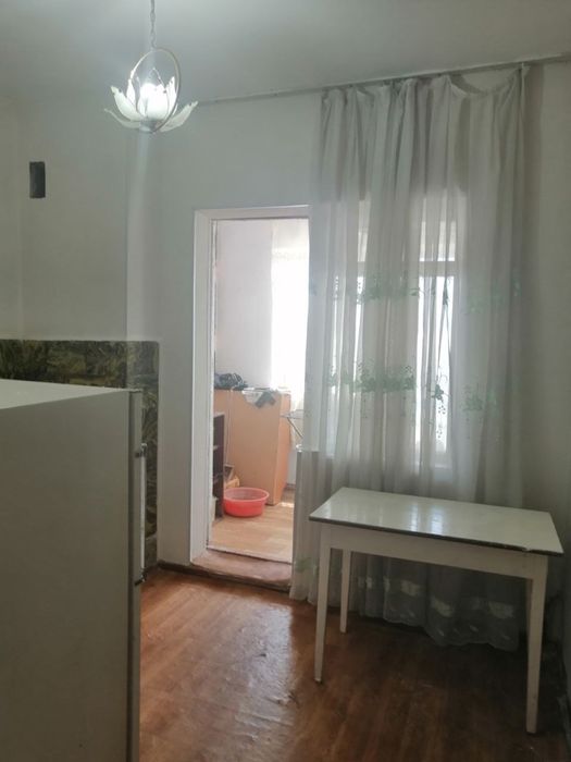 Обмен 3 комнатной квартиры на 2 комнатную!