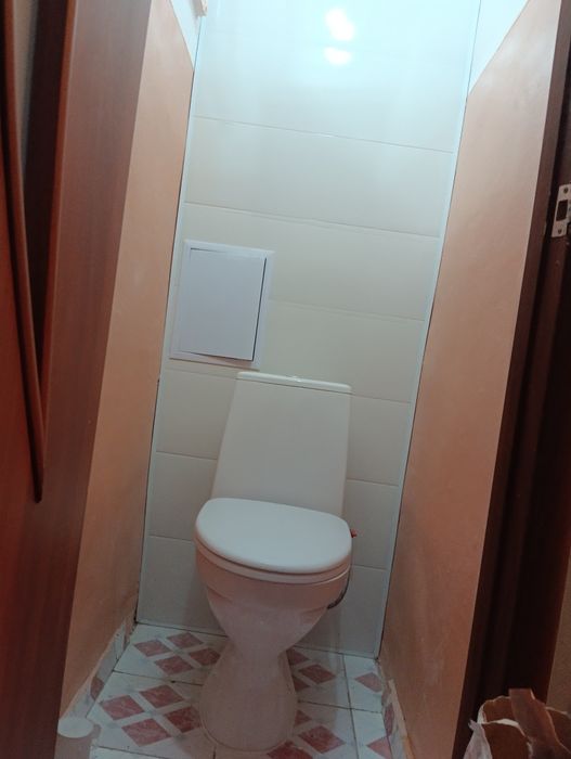 Продается квартира