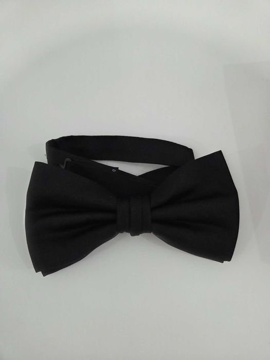 Vand costum ceremonie Bigotti