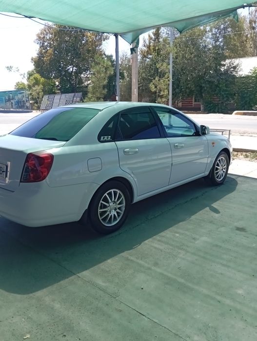 Олиб сотарла безовта килмасин