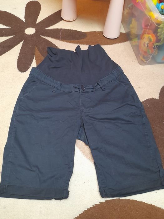 Панталони за бременни