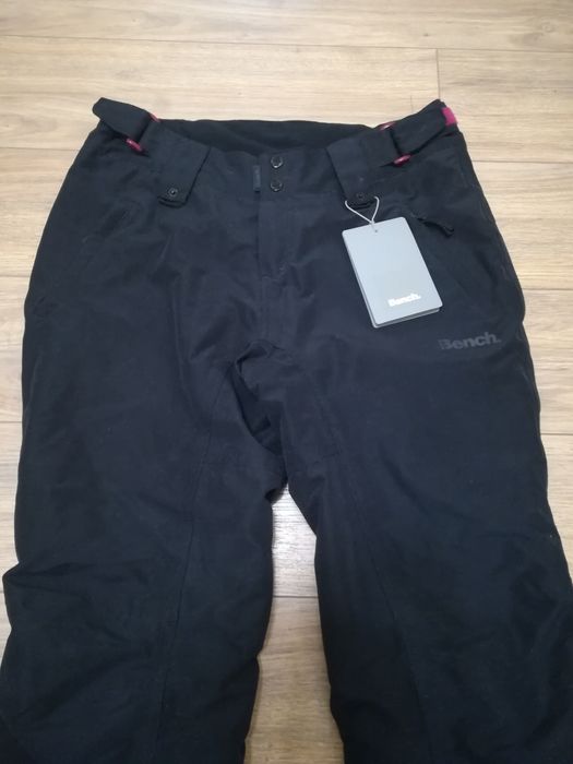 Ски панталон Bench
