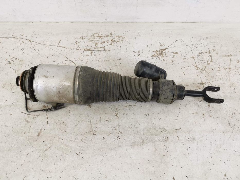 Въздушна Възглавница Ляво Предно Bentley Continental GT 1 - , Continen