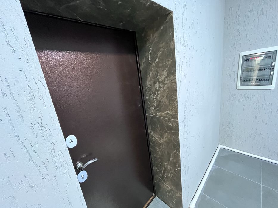 Ремонт под ключ , строительные услуги