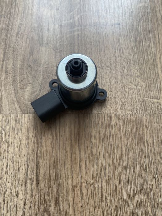 Supapa Valva Compresor Perne Aer VW Bmw Mercedes Audi Porsche ML Q7 A8