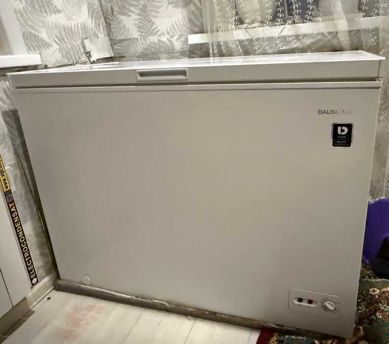 Продам Маразилку