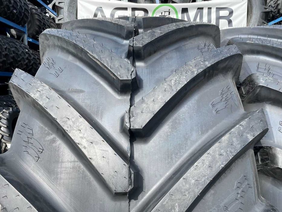 Anvelope TOP 900/60 R42 Alliance de COMBINA garantie Cauciucuri