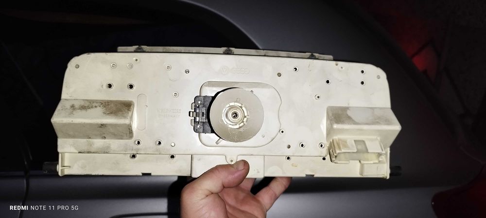 Табло за passat 2 /b3