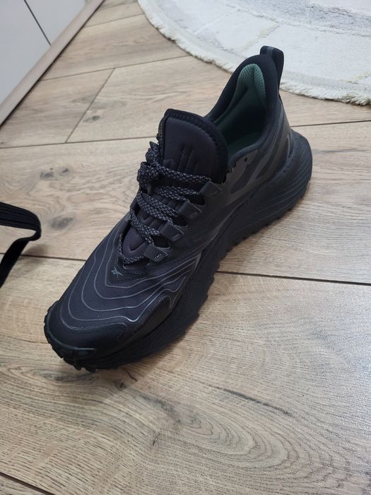 Кроссовки Reebok original