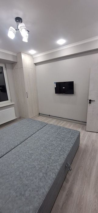 Срочно Ижарага БЕРИЛАДИ