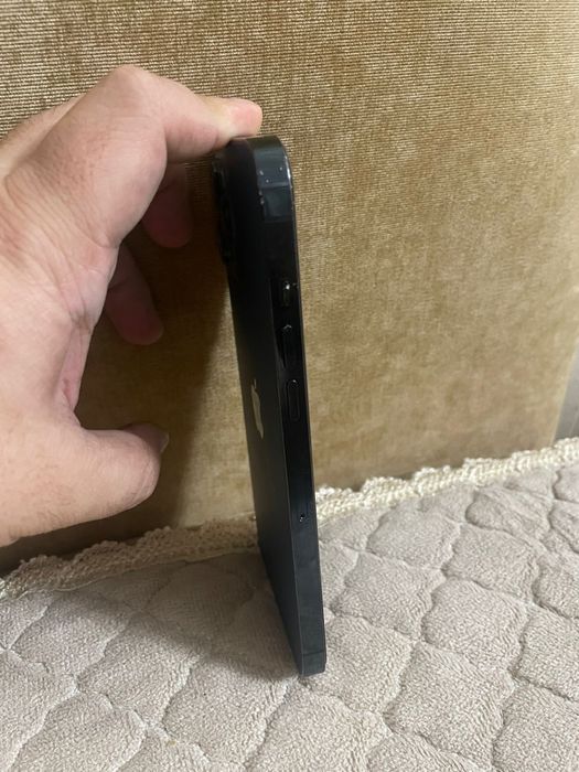 iphone 12 pro max 256gb