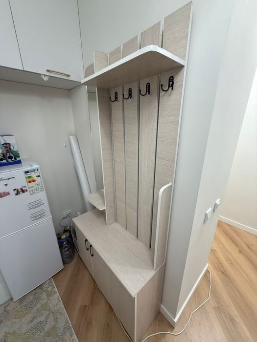 продается шкаф -прихожая