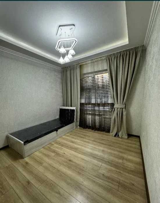 Продается 3х комнатная квартира, Район Сергели 1, Метро, 0837