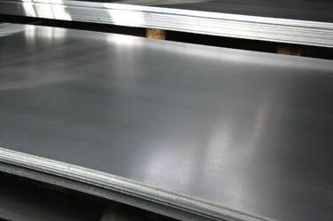 Нержавейка труба, профил, лист (nerjavika truba)