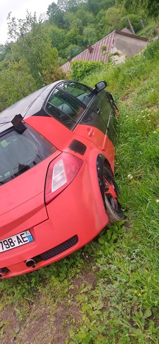 Vând întregi sau dezmembrez honda hrv Renault Megane benzina Mercedes a class 1.7 , Opel Vectra 2 l tdci, Peugeot 306 benzina