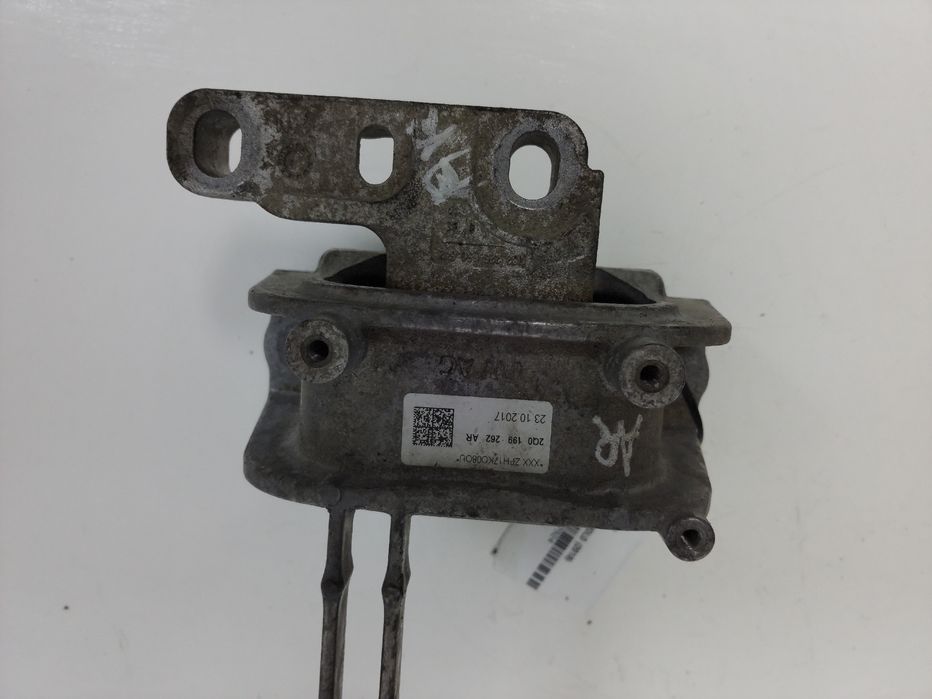 Suport motor Volkswagen Polo 2018 DKR 2Q0199262AR