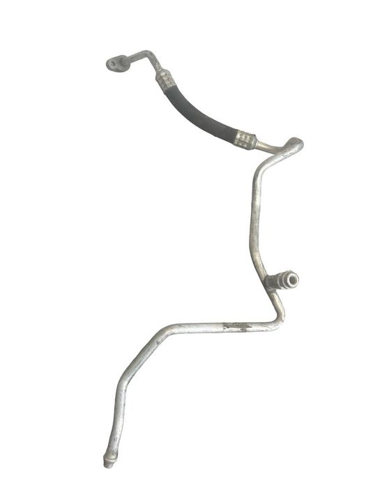 Conducta Ac Renault Megane Ii Bm0/1_, Cm0/1_ 2001 - 2012 1.9Dci