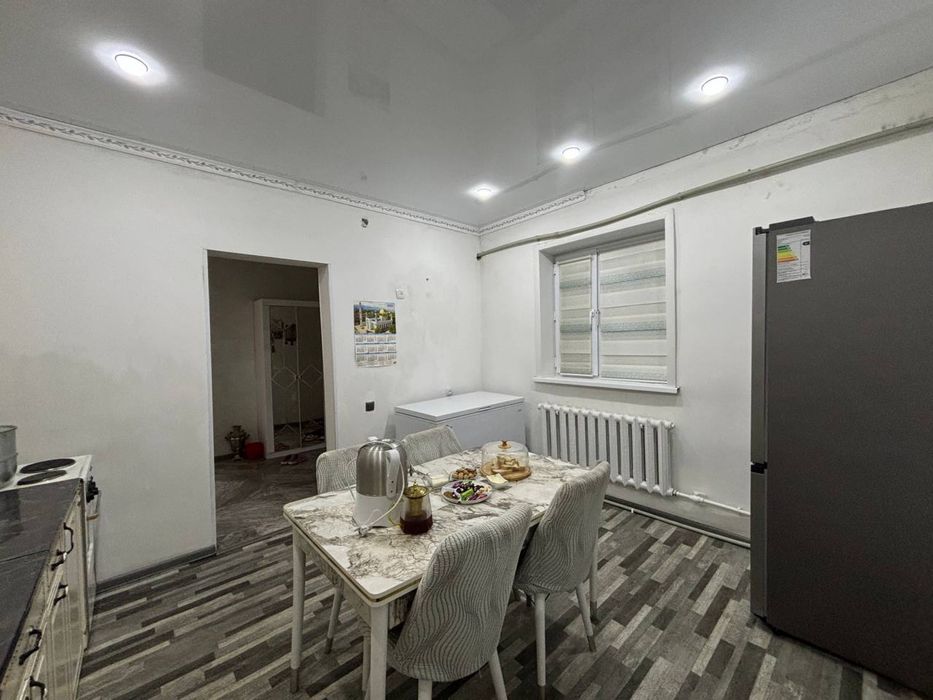 Продаетсья частный дом